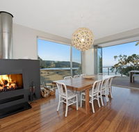 Coastal Break - Southport Accommodation