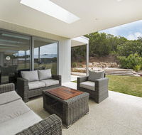 Coastal Chic - Southport Accommodation
