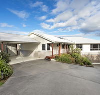Coastal Retreat - Southport Accommodation