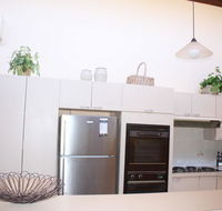 Coastal Retreat Unit 3 - Southport Accommodation