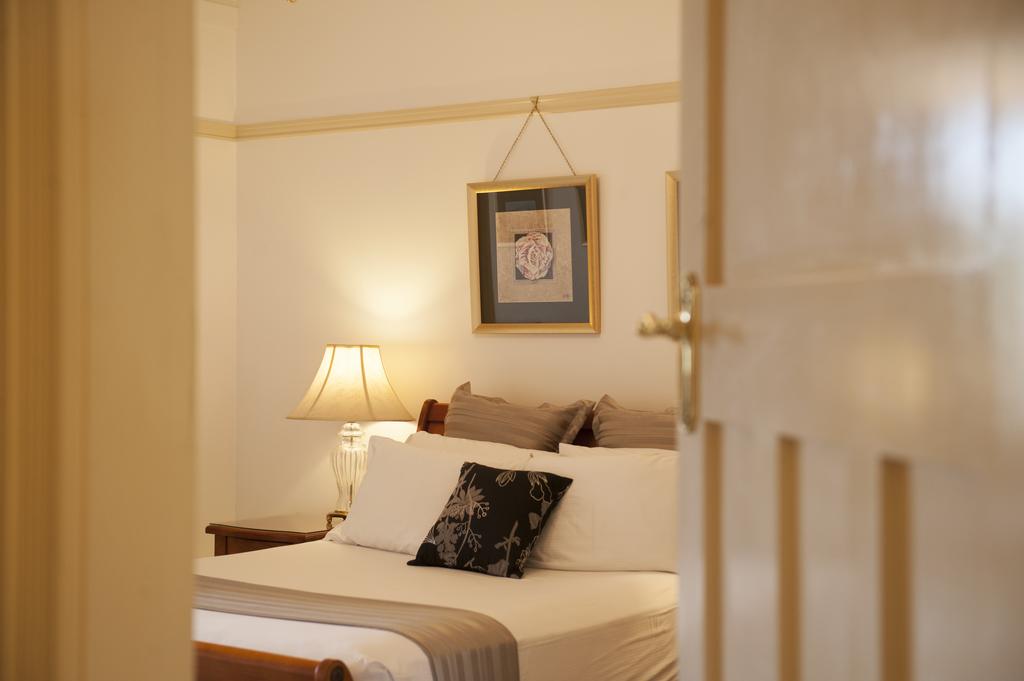 Avisford NSW Southport Accommodation