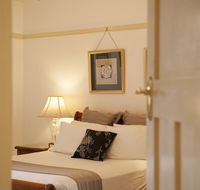 Cobb  Co Court Boutique Hotel - Southport Accommodation