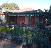 Cobram Cottage - Accommodation Southport