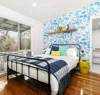 Coco House - Southport Accommodation