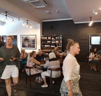CocoBrew Boutique Apartments - Southport Accommodation