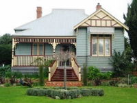 Book Codrington Accommodation Vacations Southport Accommodation Southport Accommodation
