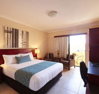 Coffee House Apartment Motel - Southport Accommodation