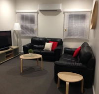 Colonial Lodge Motor Inn - Accommodation Southport