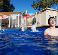 Comfort Inn  Suites Augusta Westside