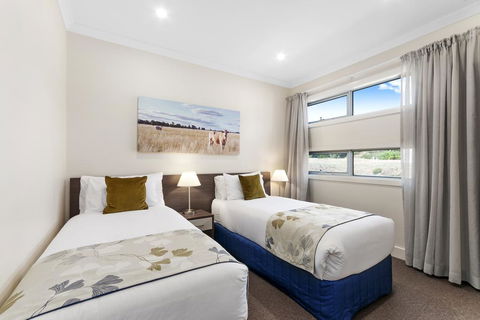 Comfort Inn & Suites Warragul - Southport Accommodation 1