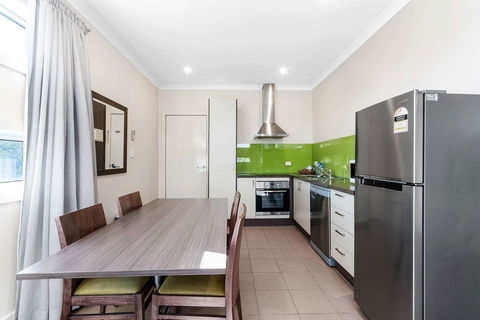 Comfort Inn & Suites Warragul - Southport Accommodation 3
