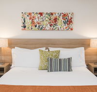 Comfort Inn Aden Mudgee - Southport Accommodation
