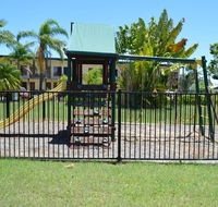 Comfort Inn Country Plaza Taree - Southport Accommodation