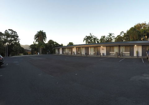 Comfort Inn Premier - Southport Accommodation 3