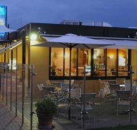 Comfort Inn Richmond Henty - Southport Accommodation