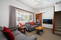 Book Berkeley Vale Accommodation Vacations Accommodation Southport Accommodation Southport