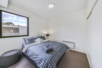 Book Kensington Accommodation Vacations Southport Accommodation Southport Accommodation