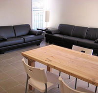 Comfy Stay Accommodation - Southport Accommodation