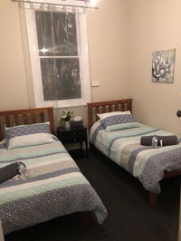 Book Rupanyup Accommodation Vacations Southport Accommodation Southport Accommodation