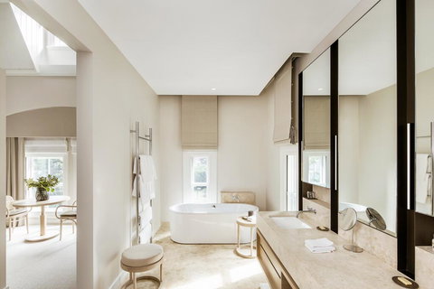 COMO The Treasury - Accommodation Southport 2