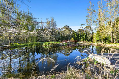 COOKS HOUSE - Southport Accommodation 1