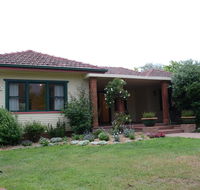 Coolamon on Marsh - Armidale - Southport Accommodation