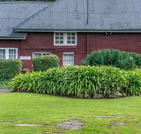 Coolangatta Estate Berry - Accommodation Southport