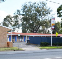 Coonamble Motel - Southport Accommodation