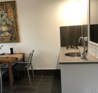 Coonawarra Cabins Unit A - Accommodation Southport