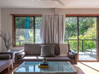 Coral's  Elizabeth Beach