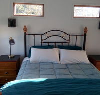 Corner Cottage Self Contained Suite - Geneva in Kyogle - Southport Accommodation