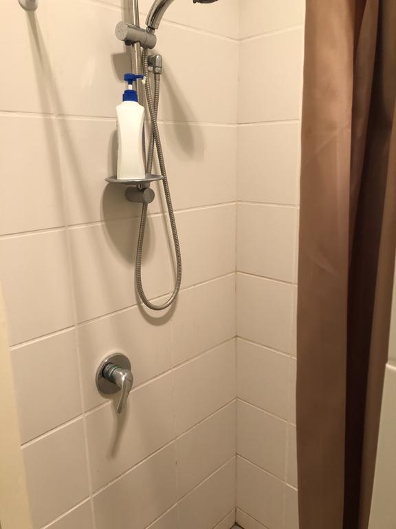 Lathlain WA Southport Accommodation