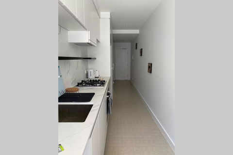 Cosy Apartment @ Clayton (Monash17) - Southport Accommodation 2