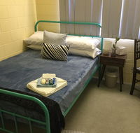 Cosy Bed and Breakfast - Southport Accommodation