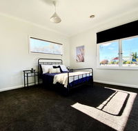 Cottage Natimuk - Southport Accommodation