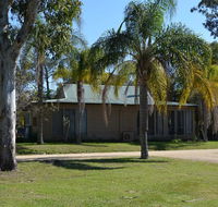 Cottage Port Stephens / Swan Bay NSW - Southport Accommodation