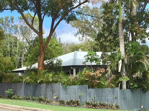 Cottages On The Range Archer Street - Southport Accommodation 2