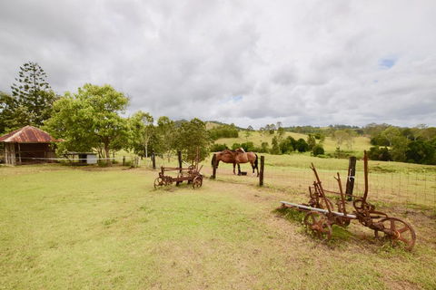 Country Breeze Farm Stay - Southport Accommodation 2