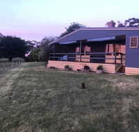 Country Farm House close to Ballarat - Southport Accommodation