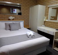 Country Home Motor Inn - Southport Accommodation