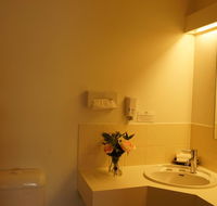 Country Motor Inn - Southport Accommodation