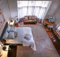 Country Paradise in the Gully - Southport Accommodation