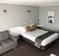 Country Roads Motor Inn - Southport Accommodation