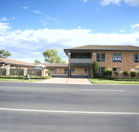 Cousins Motor Inn - Southport Accommodation