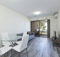 Cozy  Perfect Location next to Perth Zoo - Accommodation Southport