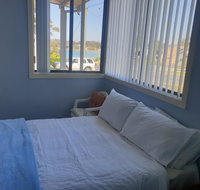 Cozy Beach Weekender - Accommodation Southport
