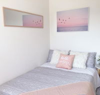 Cozy Private Room in Kingsford near UNSW Randwick2 - Southport Accommodation
