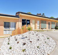 Cranbourne Motor Inn - Southport Accommodation