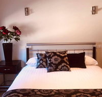 Creekside Apartment - Accommodation Southport