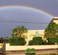 Cringila Hotel - Southport Accommodation